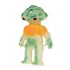 Image 2 : M1 MATANGO Vinyl Figure
