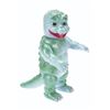 Image 1 : Marmit MINILLA Vinyl Figure