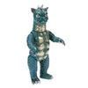 Image 2 : Marmit GABARA Vinyl Figure