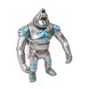 Image 2 : Bandai MECHANI-KONG Vinyl Figure