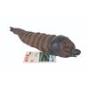 Image 2 : Bandai MOTHRA LARVA Vinyl and Boxed Electronic Figure Lot