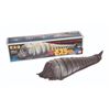Image 3 : Bandai MOTHRA LARVA Vinyl and Boxed Electronic Figure Lot