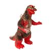Image 2 : Marmit GODZILLA 1965 Vinyl Figure