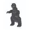 Image 1 : Marmit GODZILLA 1968 Vinyl Figure