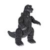 Image 2 : Marmit GODZILLA 1968 Vinyl Figure