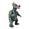 Image 2 : Marmit ANGUIRUS Vinyl Figure