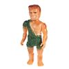 Image 2 : Marmit FRANKENSTEIN Vinyl Figure