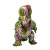 Image 2 : Marmit HEDORAH Vinyl Figure