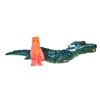 Image 2 : M1 MANDA/HEDORAH Vinyl Figure Set