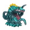 Image 2 : M1 BIOLLANTE Figure Vinyl