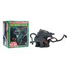 Image 2 : Boxed Bandai BIOLLANTE Figure Vinyl