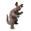 Image 2 : Billiken BARAGON Model Figure
