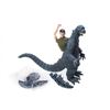Image 4 : Takara Suit & Combat Joe 1964 GODZILLA Boxed Figure