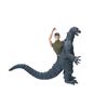 Image 5 : Takara Suit & Combat Joe 1964 GODZILLA Boxed Figure