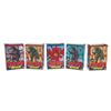 Image 1 : Bandai "Super Godzilla" TOHO GODZILLA KAIJU Boxed Vinyl Figures - Series #2 Lot of 5