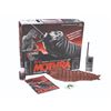 Image 1 : Marui Giant 1/100th MOTHRA LARVA Boxed Remote Control Figure