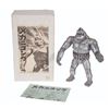 Image 1 : Volks MECHANIKONG Boxed Vinyl Figure