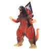 Image 3 : Bandai GODZILLA 1995 (Clear Meltdown) Vinyl Figure