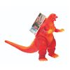 Image 1 : Bandai GODZILLA (Clear Red Theater Edition) Vinyl Figure