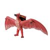 Image 2 : Bandai "Godzilla Forever" FIRE RODAN Vinyl Figure