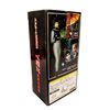 Image 2 : General Entertainment Company MISS NAMIKAWA Boxed Vinyl Figure