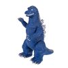 Image 2 : Marmit (Blue) GODZILLA 1954 Vinyl Figure