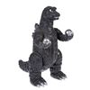 Image 2 : Marmit GODZILLA 1971 Vinyl Figure