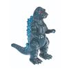 Image 1 : M1 (Blue) GODZILLA 1989 Vinyl Figure
