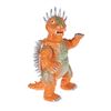 Image 2 : Marmit ANGUIRUS Vinyl Figure