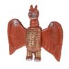 Image 2 : Marmit RODAN Vinyl Figure