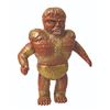 Image 2 : Marmit SANDA/GAIRA Vinyl Figure Set