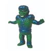 Image 3 : Marmit SANDA/GAIRA Vinyl Figure Set