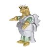 Image 2 : Marmit MOGERA Vinyl Figure
