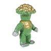 Image 2 : Marmit (Green) MATANGO Vinyl Figure