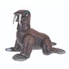 Image 1 : Marmit MAGMA Vinyl Figure