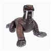 Image 2 : Marmit MAGMA Vinyl Figure