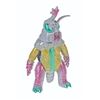 Image 1 : Marmit (Grey/Pink Event Exclusive) MEGALON Vinyl Figure