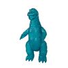 Image 2 : Marmit (Clear Blue) GODZILLA 1964 Vinyl Figure