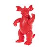 Image 2 : M1 (Red Unpainted Lucky Bag 2 Version) BARAGON Vinyl Figure