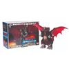 Image 1 : Bandai DESTOROYAH Boxed Electronic Figure
