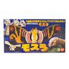 Image 2 : Bandai MOTHRA and DEATH GHIDORAH Boxed Vinyl Figure Lot