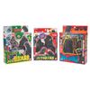 Image 2 : Yutaka GODZILLA TOHO KAIJU Boxed Figure Sets Lot