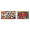 Image 1 : Bandai GODZILLA/MOTHRA Boxed Sets