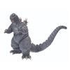 Image 1 : Kaiyodod GODZILLA 1962 Built Figure
