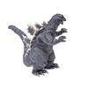 Image 2 : Kaiyodod GODZILLA 1962 Built Figure