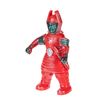 Image 2 : M1 DAIMAJIN Vinyl Figure