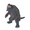 Image 2 : GIANT Bandai 21" Tall GAMERA Boxed Vinyl Figure