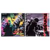 Image 3 : GODZILLA JAPANESE LASERDISC COLLECTION A