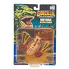 Image 2 : Trendmasters GODZILLA KAIJU COLLECTION Lot of 7