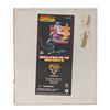 Image 1 : Trendmasters GODZILLA Attacks New York Missile Blaster Boxed Set (JC Penneys Exclusive)